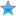 northgate-street-christie.com favicon